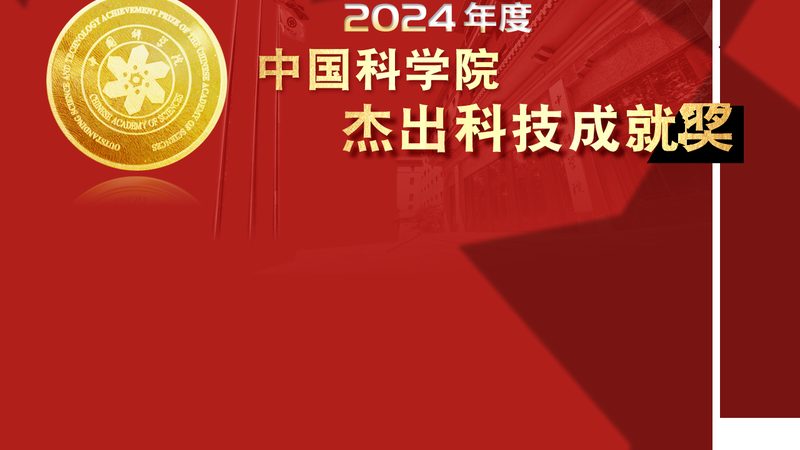 云原生架构：揭秘实战教程背后的技术精髓
