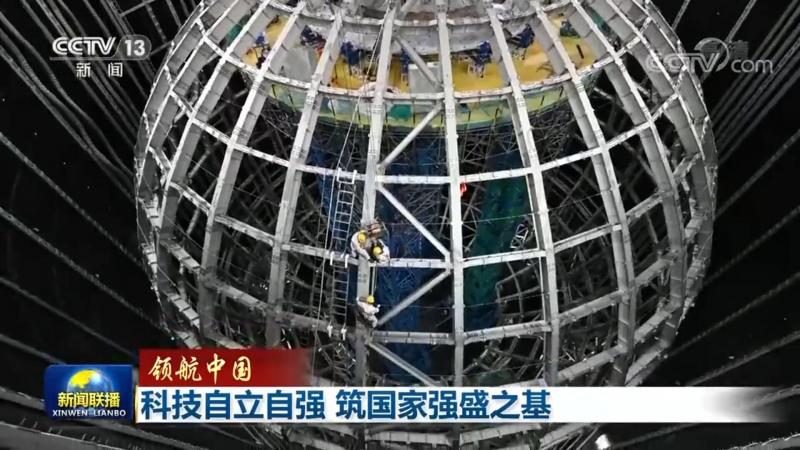 软件测试工程师年薪揭秘：影响因素与趋势分析