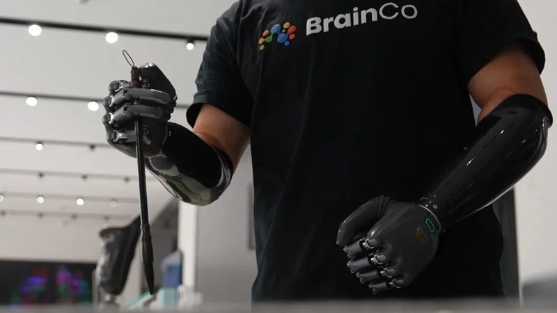 工业互联网应用场景解析：如何实现智能化生产
