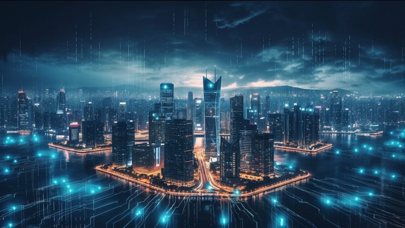 制造业协同办公软件选型的关键要素**