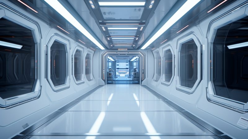 高新技术企业认定代理机构实力揭秘：如何选择靠谱伙伴