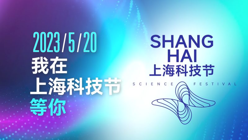 软件定制开发源代码交付：揭秘其核心价值与应用场景