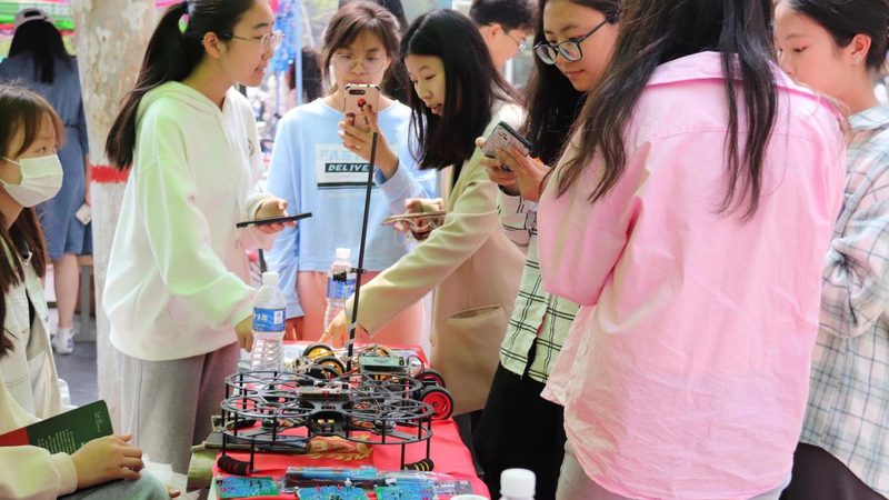 数据中台：大数据平台的优与劣