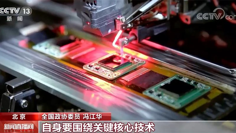 CRM系统迁移新平台：关键步骤与注意事项