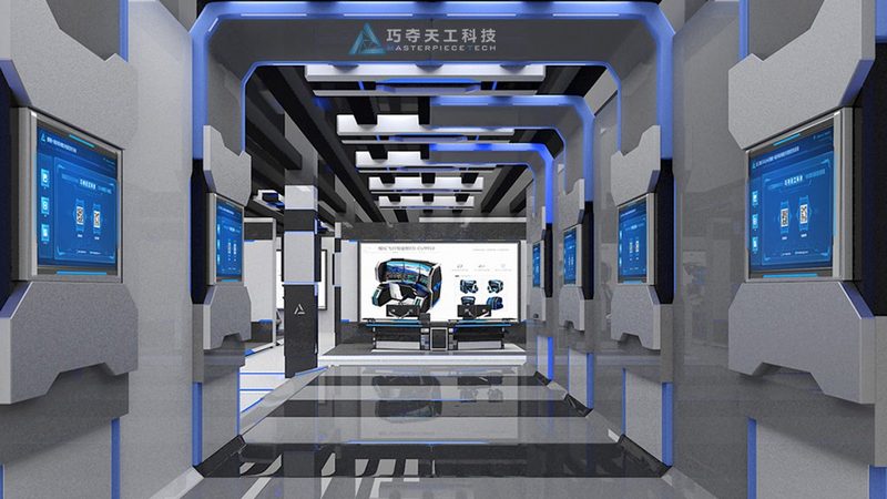 智慧解决方案：如何精准把握适用范围