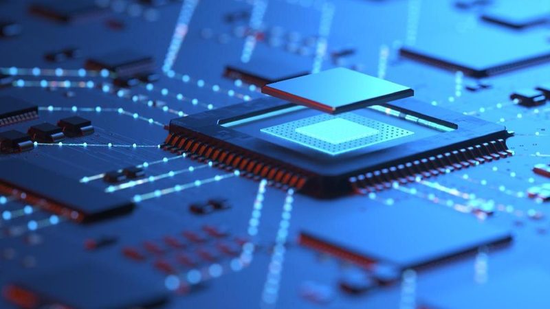 自动化部署工具：材质与性能的内在逻辑**