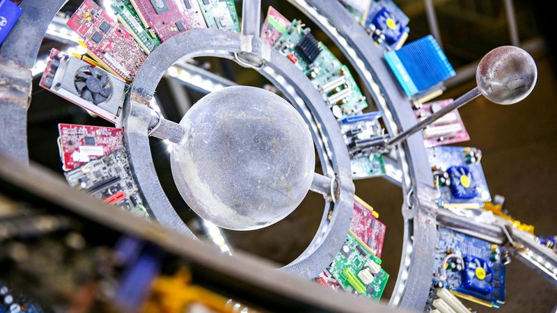 Kubernetes微服务网关配置：关键步骤与注意事项