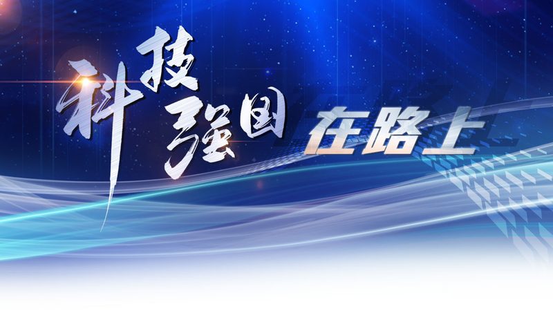 低代码平台接口对接，揭秘高效整合之道