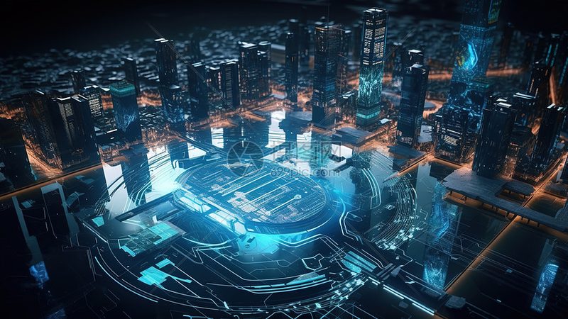 小公司软件外包报价：揭秘背后的考量因素