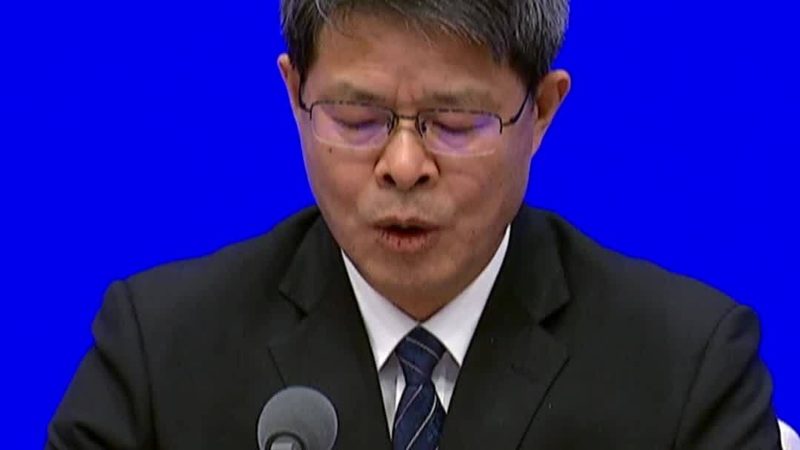 工业互联网企业案例：揭秘案例流程背后的关键步骤**