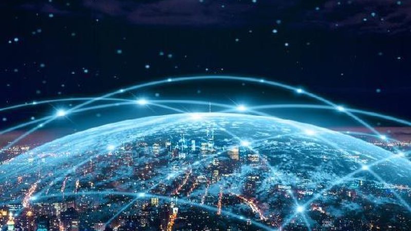 Nginx API网关性能调优：关键参数解析与优化策略