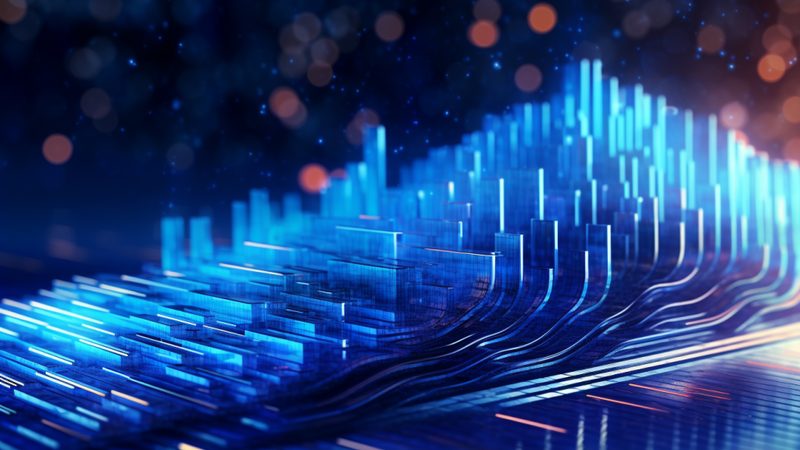 智慧园区楼宇自控系统：型号选择背后的技术考量