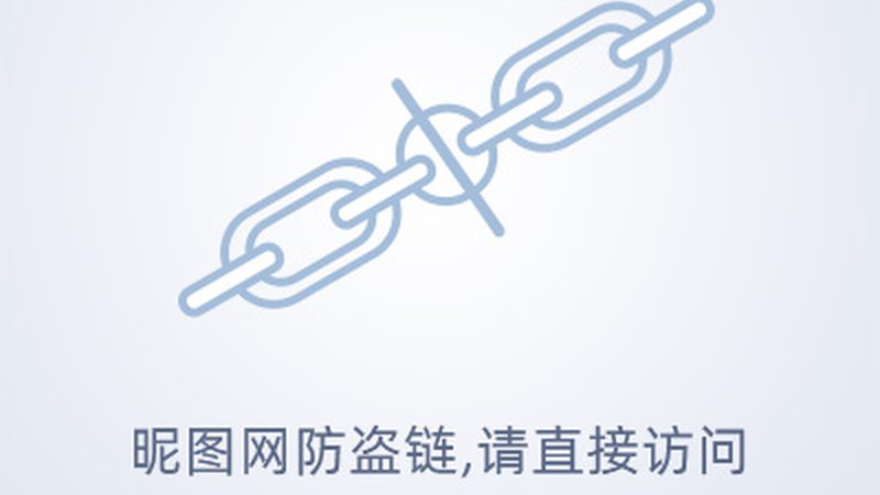 企业BI系统选型：如何跳出误区，找到最佳方案
